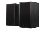 HiFi - kaiuttimet - Klipsch R-51PM - Aktiivinen hyllykaiutin - Bluetooth - 60W RMS - R-51PM Para
