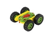 Kauko-ohjattavat - Carrera RC 2,4 GHz Mini Turnator 2.0 - 370240003X