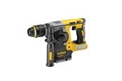 Työkalut - Dewalt Akkukäyttöinen SDS-pora/murskaaja 18V DCH274N-XJ DEWALT - DCH274N-XJ