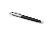 Kirjoitus- ja piirustustarvikkeet - Parker Jotter Originals Gel Pen |Classic Black Finish | Medium Point (0.7 mm) | Blue Ink - 2140495