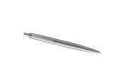 Kirjoitus- ja piirustustarvikkeet - Parker Jotter XL Ballpoint Pen | Monochrome Stainless | Medium Point | Blue Ink | Gift Box - 2122756