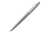 Kirjoitus- ja piirustustarvikkeet - Parker Jotter Mechanical Pencil | Stainless Steel with Chrome Trim | 0.5mm | HB #2 | Gift Box - 1953381