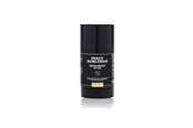 Parfyymit & Tuoksut - Percy Nobleman Deodorant Stick - 75 ml - PN12000