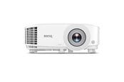 Projektori - BenQ Projektori MH560 - 1920 x 1080 - 3800 ANSI lumens - 9H.JNG77.13E