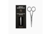 Hiustenhoito - Percy Nobleman Partaveitsi - PN00800