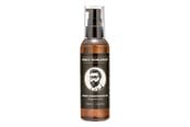 Kasvojen hoito - Percy Nobleman Beard Conditioning Öljy Scent free - 100 ml - PN00250