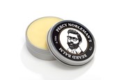Kasvojen hoito - Percy Nobleman Partavoide - 65 ml. - PN00400
