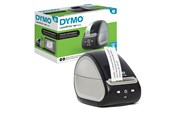 Tarratulostin - DYMO ® LabelWriter ™ 550 Turbo, nopea PC / Mac® -tarratulostin LAN liitännällä. - 2112723