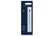 Kirjoitus- ja piirustustarvikkeet - Waterman Ballpoint Pen Refill | Fine Point | Black Ink | 1 Count - 1964017