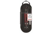 Kirjoitus- ja piirustustarvikkeet - Rotring Compact Rapid Adjustment Compass | 360mm - S0676580