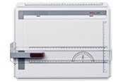 Kirjoitus- ja piirustustarvikkeet - Rotring Profil Drawing Board A4 - S0232430