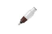 Kirjoitus- ja piirustustarvikkeet - Rotring Isograph Technical Drawing Pen Replacement Nib | 0.25 mm - S0218170