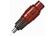 Kirjoitus- ja piirustustarvikkeet - Rotring Isograph Technical Pen Replacement Nib Only | 0.10 mm - S0217870
