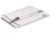 Kirjoitus- ja piirustustarvikkeet - Rotring Profil Drawing Board A3 - S0213750