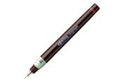 Kirjoitus- ja piirustustarvikkeet - Rotring Isograph Technical Drawing Pen | 0.80 mm | Refillable Fineliner Pen - 1903495