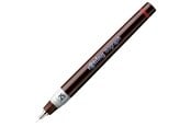 Kirjoitus- ja piirustustarvikkeet - Rotring Isograph Technical Drawing Pen | 0.25 mm | Refillable Fineliner Pen - 1903398