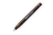 Kirjoitus- ja piirustustarvikkeet - Rotring Isograph Technical Drawing Pen | 0.50 mm | Refillable Fineliner Pen - 1903492