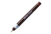 Kirjoitus- ja piirustustarvikkeet - Rotring Isograph Technical Drawing Pen | 0.60 mm | Refillable Fineliner Pen - 1903493