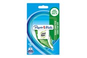 Teipit ja Liimat - Paper Mate Liquid Paper DryLine Grip Correction Tape - 2027782