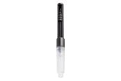 Kirjoitus- ja piirustustarvikkeet - Parker Fountain Pen Ink Piston Converter - S0953290
