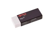 Kirjoitus- ja piirustustarvikkeet - Rotring B20 Erasers | 20 Count - S0194570