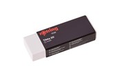 Kirjoitus- ja piirustustarvikkeet - Rotring Tikky Eraser 20 Box of 20 - S0195831