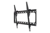 Seinäkiinnitys, AV-kiinnikkeet & AV-kalusteet - Maclean MC-605 - bracket - Max 55 kg - recommended for 70" - MC-605