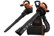 Työkalut - Black & Decker BEBLV300-QS - BEBLV300-QS