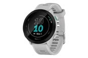 Älykellot, Urheilukellot & Aktiivisuusrannekkeet - Garmin Forerunner 55 - 010-02562-11