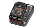 Työkalut - Black & Decker BDC2A20-QW - BDC2A20-QW