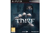 Pelit - Varka (Perusasiat) - Sony PlayStation 3 - Toiminta/Seikkailu - 5021290072084