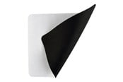 Lisävarusteet hiirelle ja näppäimistölle - Gembird MP-PRINT-S - mouse pad - small - MP-PRINT-S