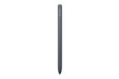 Tabletti - Muut lisävarusteet - Samsung S Pen Galaxy Tab S7 FE Black - EJ-PT730BBEGEU