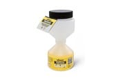 Maalit - Wagner TipClean 200 ml - 4004025098598