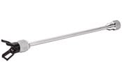 Maalit - Wagner Control Pro nozzle extension 60 cm - 4004025087646