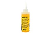 Maalit - Wagner EasyGlide Trenter Oil 118 ml - 0612567392025