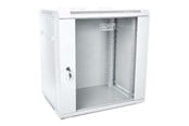 Räkit - Rack - DIGITUS Professional - DN-W19 12U/450