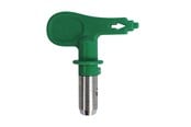 Maalit - Wagner HEA ProTip 213 suutin - 024964270934