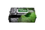 Siivous - UNIWIPE UltraGrime PRO MULTIUSE BIO Wipes - 5060460470091
