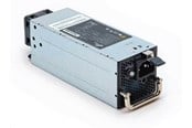 Virtalähde - FSP 720-20RAB Virtalähde - 720 Watt - ATX - 80 Plus Kulta sertifioitu *DEMO* - 9PA7200503
