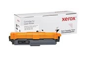 Mustepatruunat, värikasetit ja lisävarusteet - Xerox Everyday Balck toner - 006R04526