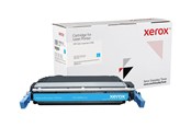 Mustepatruunat, värikasetit ja lisävarusteet - Xerox Arkipäivä - 006R04152