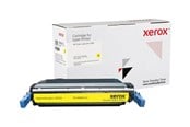 Mustepatruunat, värikasetit ja lisävarusteet - Xerox Everyday - 006R04153