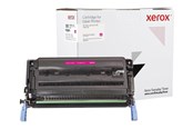 Mustepatruunat, värikasetit ja lisävarusteet - Xerox Everyday - 006R04158