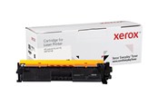 Mustepatruunat, värikasetit ja lisävarusteet - Xerox 006R04236 Black Toner - Compatible | Black | Toner cartridge | Laser toner - 006R04236