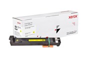 Mustepatruunat, värikasetit ja lisävarusteet - Xerox Arkipäivä - 006R04248