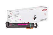 Mustepatruunat, värikasetit ja lisävarusteet - Xerox Arkipäivä - 006R04249