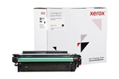 Mustepatruunat, värikasetit ja lisävarusteet - Xerox Arkipäivä - 006R04251