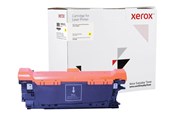 Mustepatruunat, värikasetit ja lisävarusteet - Xerox Arkipäivä - 006R04253