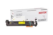 Mustepatruunat, värikasetit ja lisävarusteet - Xerox Everyday - 006R04283